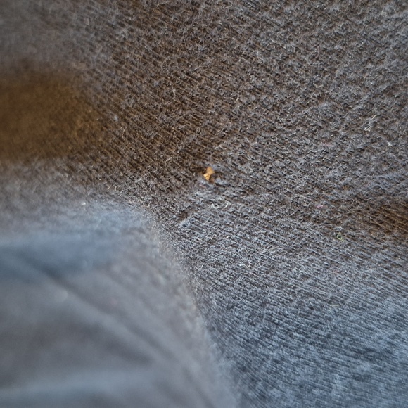 Wu-Tang Clan Tee - Picture 5 of 6